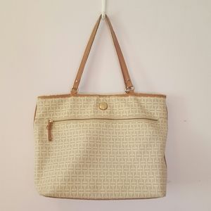 Tommy Hilfiger Tote Bag